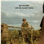 1DH0279 Spradlin