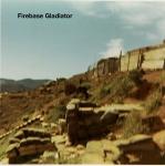 1DH0286 Gladiator
