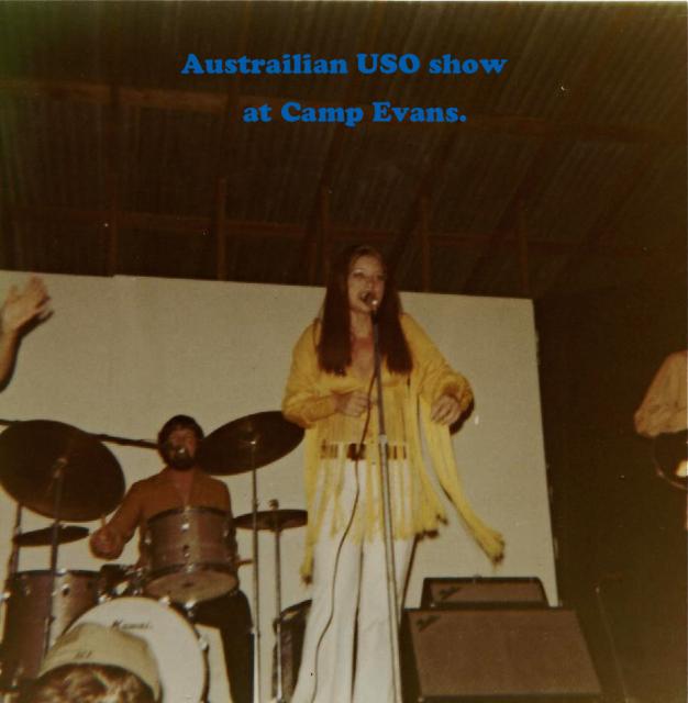 1DH0312 aussie