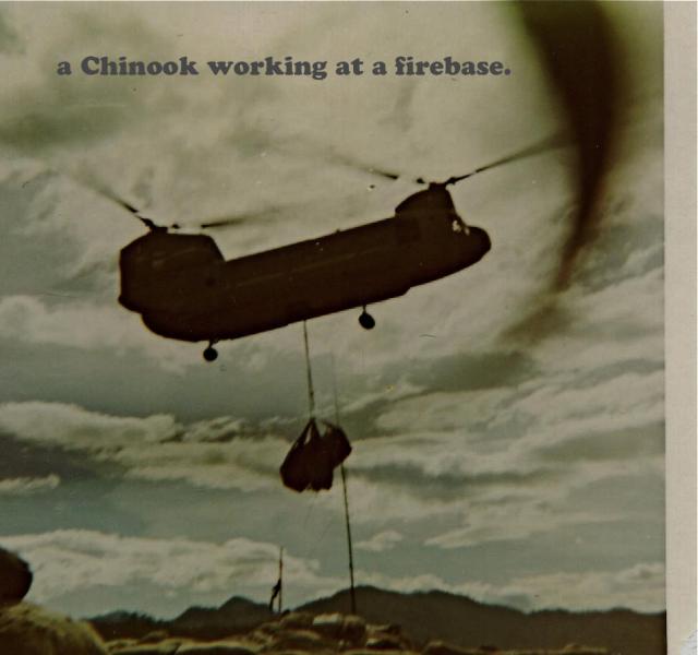1DH0320 chinook