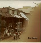 1DH0381 Da Nang