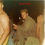 1DH00408 Arnoe