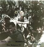 1DH0415-groupw