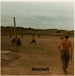 1DH0416 baseball