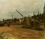 1DH0422 guns