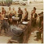 1DH0424 steaks