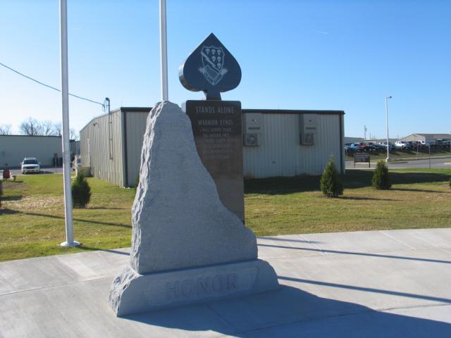 IMG1404R