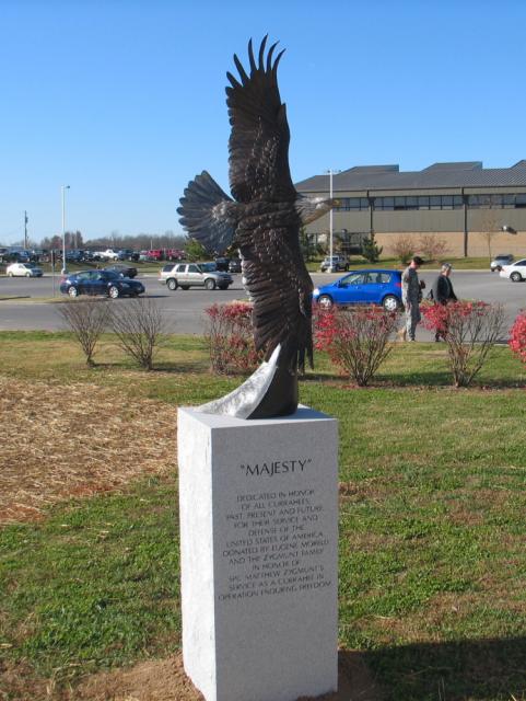 IMG1406R