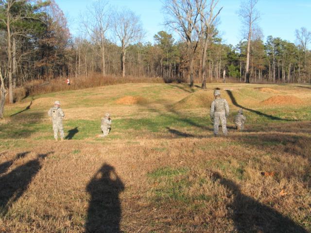 IMG1445R