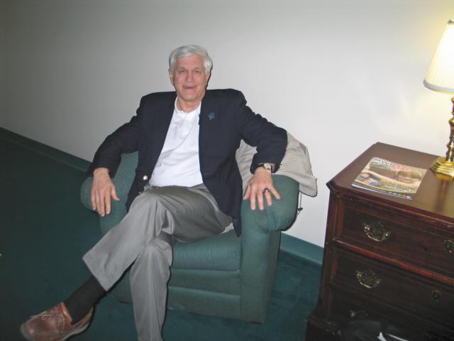 IMG1454R