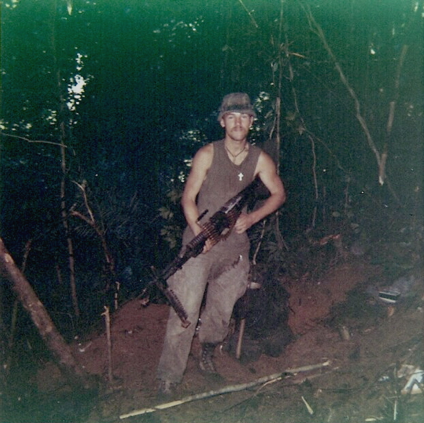 scan0061