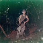 scan0061