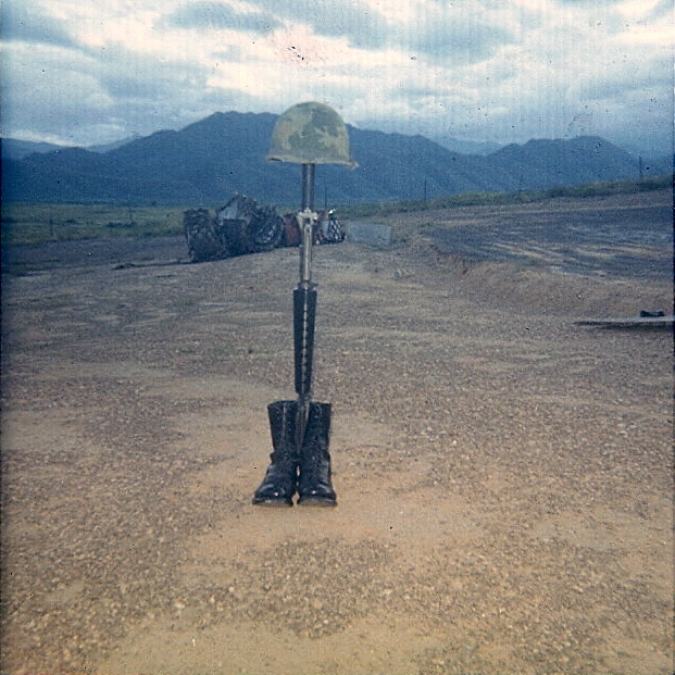 scan0093