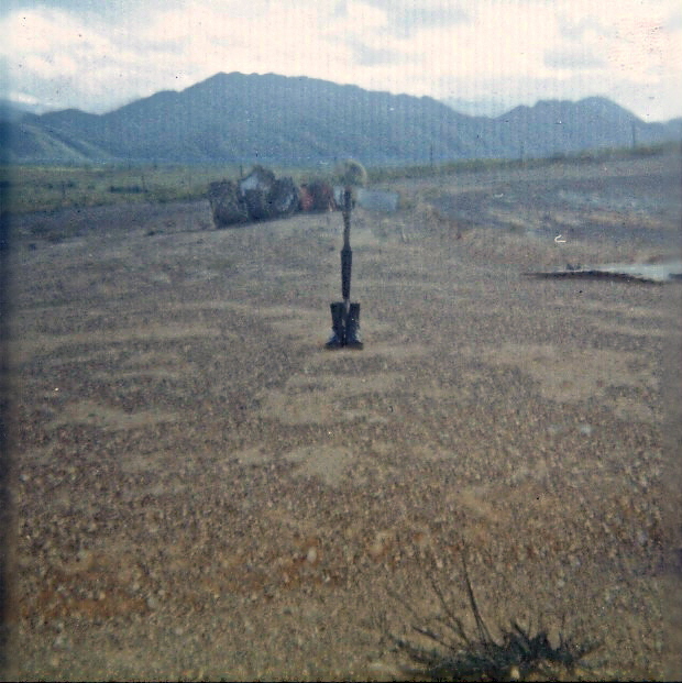 scan0097