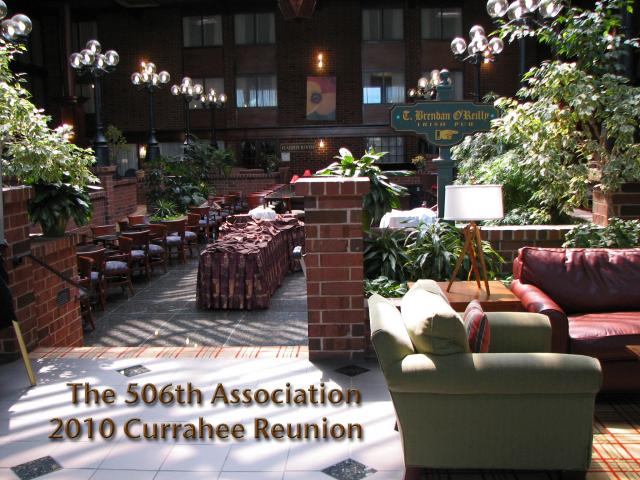 IMG_6948 Company C_2