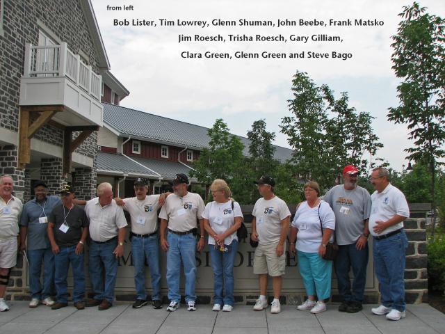IMG_6864 Gettysburg_2