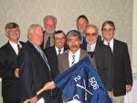 IMG_7130 Company C