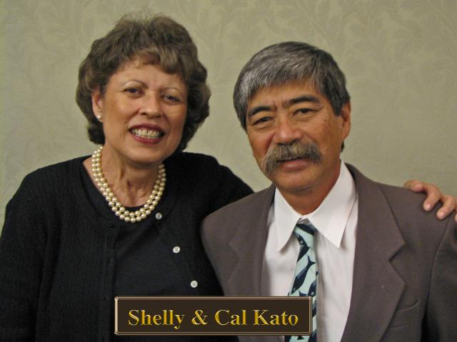 IMG_7133 Company C_2