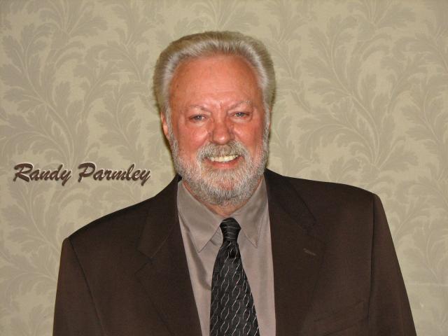 IMG_7135 Company C_2