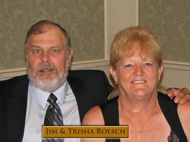 IMG_7156 Company C_3