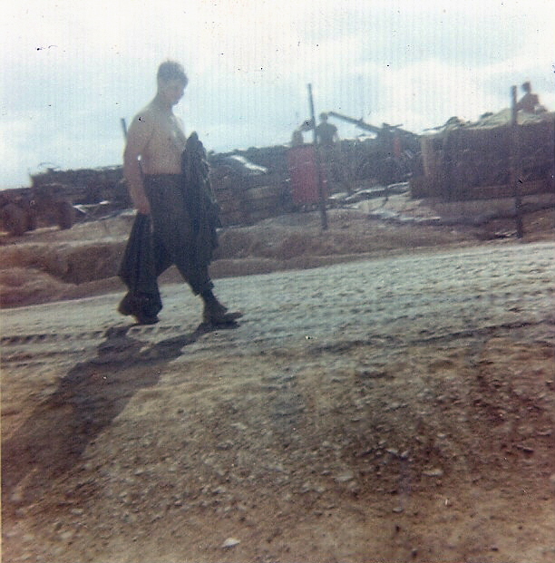 scan003