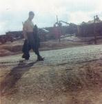 scan003