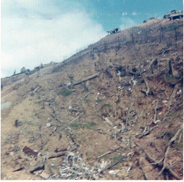scan0004