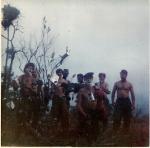 scan0008