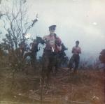 scan0010