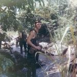 scan0014