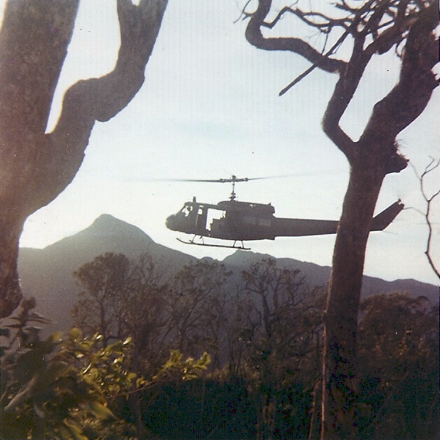 scan083