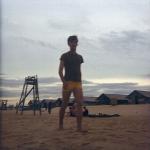 scan104