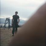 scan107