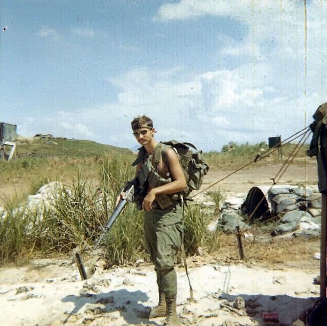 Oct 1970-Slim Sickert