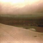 view of Japan 3