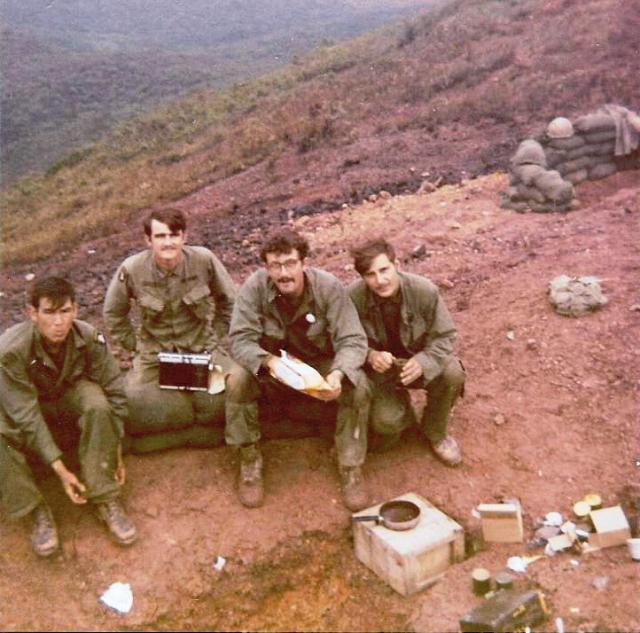 Hill5 ManuelParadezWeindorfGlennGreenRayHolmes