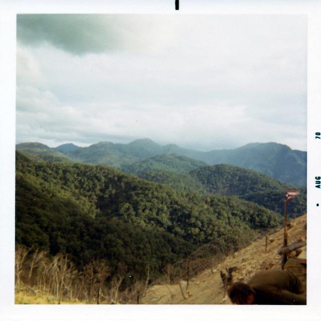 6 Don't Mess With Puerto Rico