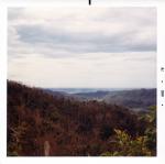 16 Panorama From Rakkason
