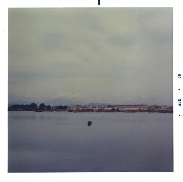 29 Citadel