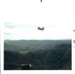45 Chinook Resupply