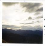 49 Sunset