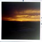 50 Sunset