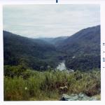 60 Song Bo River