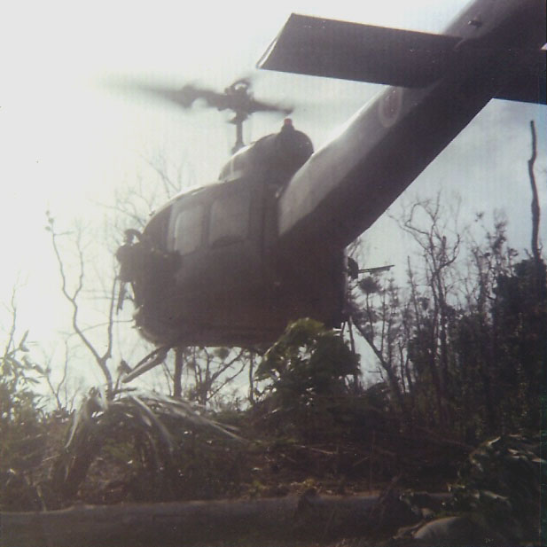 scan0042