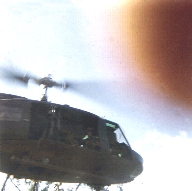 scan0043