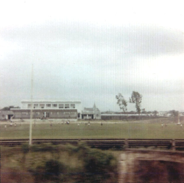 scan0081