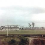 scan0081