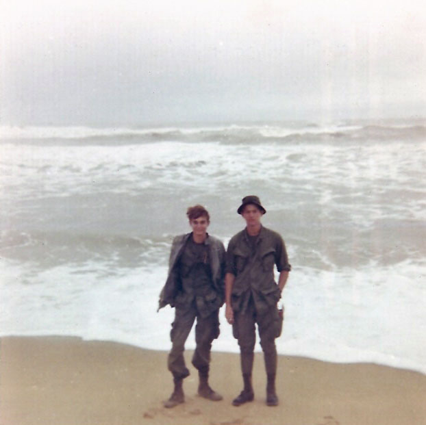 scan0086