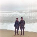 scan0086