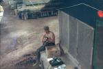 scan0050